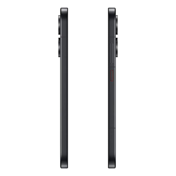Xiaomi REDMI Turbo 5, 16GB+512GB, 6.59 inch Xiaomi HyperOS 3 Dimensity 8500-Ultra Octa Core, NFC, Network: 5G, 16GB+512GB