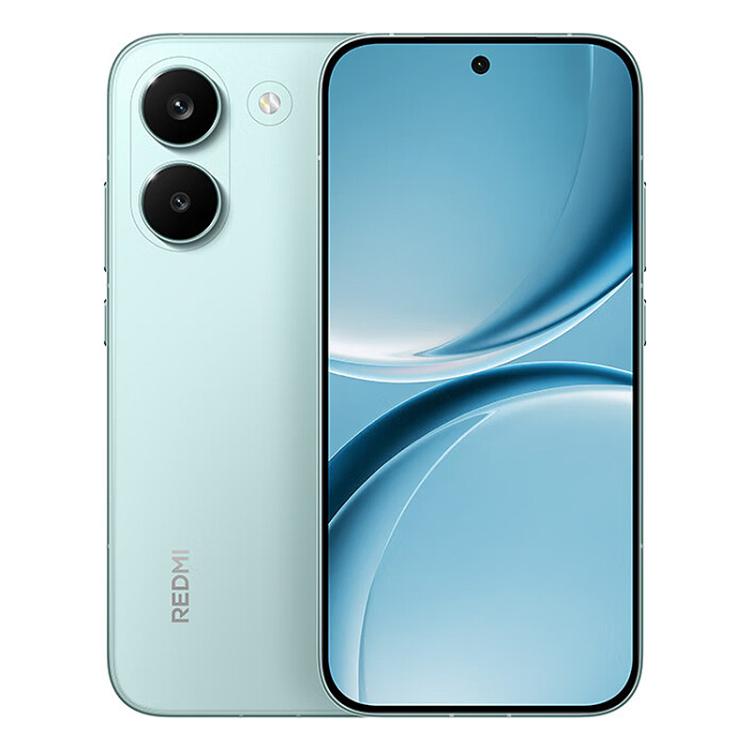 Xiaomi REDMI Turbo 5, 16GB+512GB, 6.59 inch Xiaomi HyperOS 3 Dimensity 8500-Ultra Octa Core, NFC, Network: 5G, 16GB+512GB