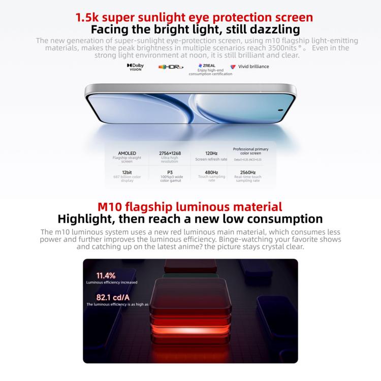 Xiaomi REDMI Turbo 5, 16GB+512GB, 6.59 inch Xiaomi HyperOS 3 Dimensity 8500-Ultra Octa Core, NFC, Network: 5G, 16GB+512GB