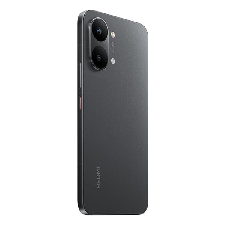 Xiaomi REDMI Turbo 5 Max, 16GB+256GB, 6.83 inch Xiaomi HyperOS 3 Dimensity 9500s Octa Core, NFC, Network: 5G, 16GB+256GB