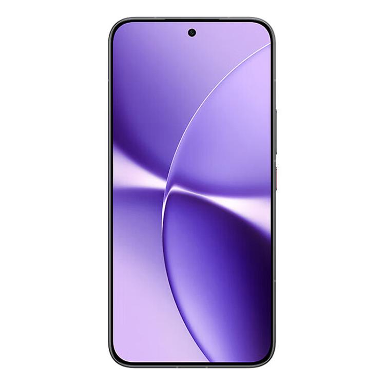 Xiaomi REDMI Turbo 5 Max, 16GB+1TB, 6.83 inch Xiaomi HyperOS 3 Dimensity 9500s Octa Core, NFC, Network: 5G, 16GB+1TB