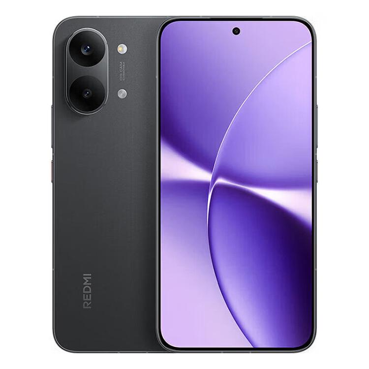 Xiaomi REDMI Turbo 5 Max, 16GB+1TB, 6.83 inch Xiaomi HyperOS 3 Dimensity 9500s Octa Core, NFC, Network: 5G, 16GB+1TB