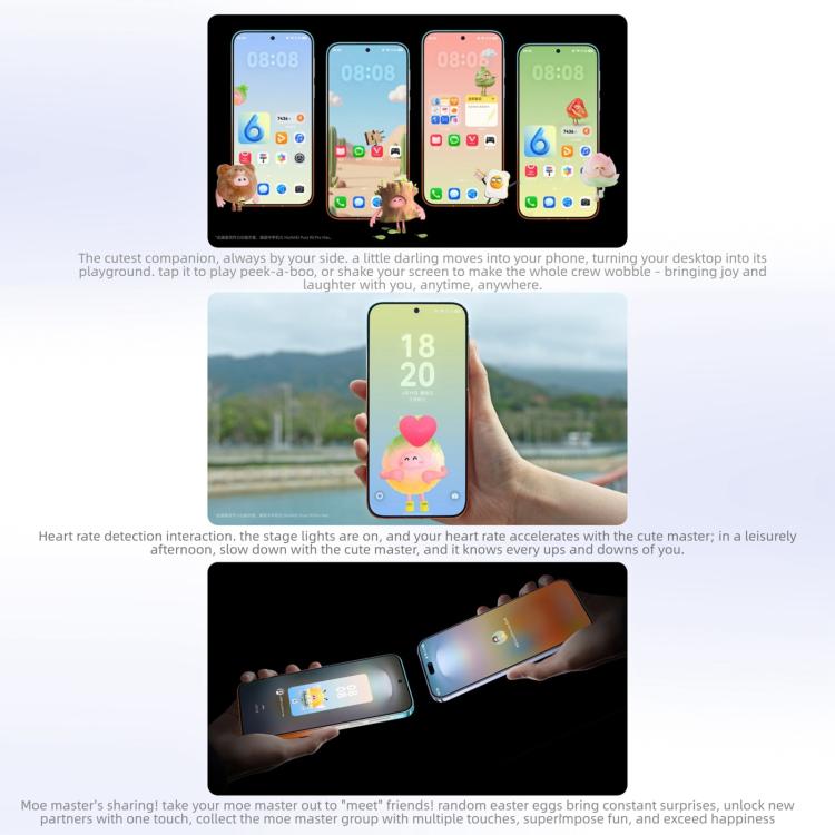 MPH4701_B11.jpg@8a780c413c4ece5e14f3ddd58bd299e8
