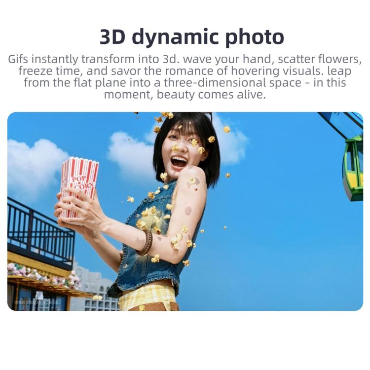 MPH4701_B7.jpg@19d15e73ec77ab13a856eaef3446333e