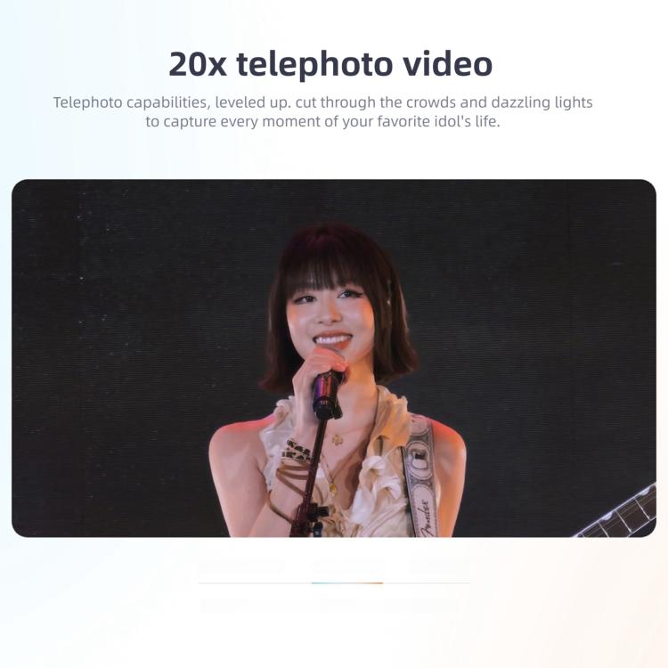 MPH4706_B6.jpg@c15693b0bd1b0e827662a698433a8dc5