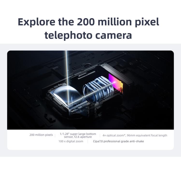MPH4706_B9.jpg@e01cf580677f11273863375ec09ef4e9