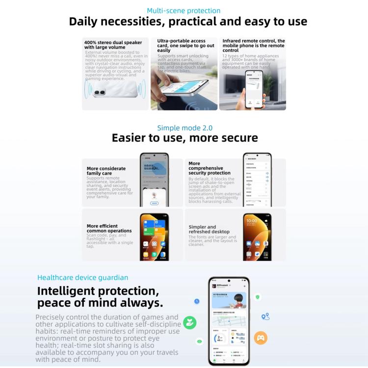 MPH4716_B7.jpg@6bcfb35cb2baaededeb9c1262a2592d7