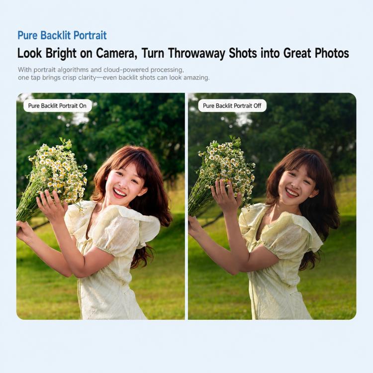 MPH4786_B10.jpg@75c44b35bb490dcadc4c0a5f9203bc0e