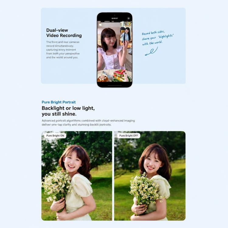 MPH4790_B8.jpg@b3336110126a4b614f1480263a13505b