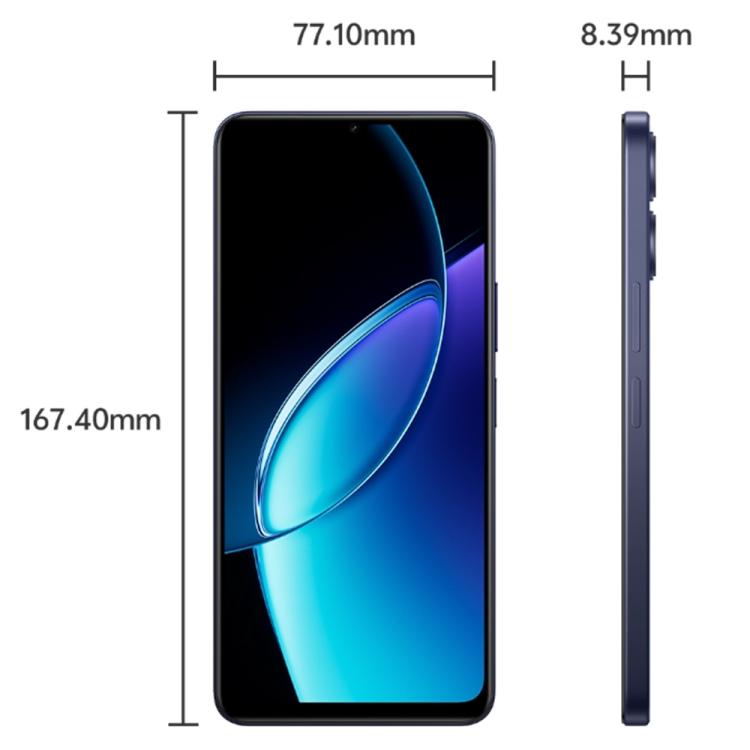 MPH5912B_2.jpg@4bdb7ac33f7cbd07668d6f107abf731d