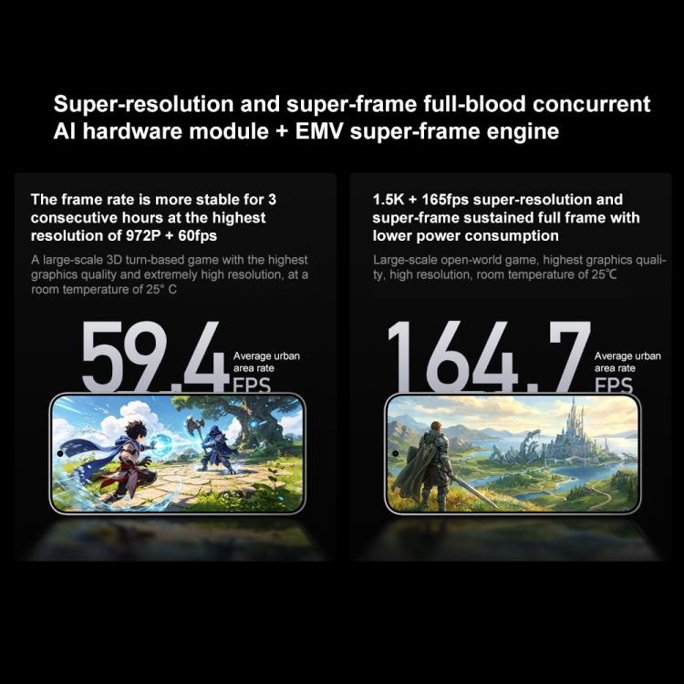 MPH5916_B10.jpg@65537697c900498d7ca25cf15c9f6990