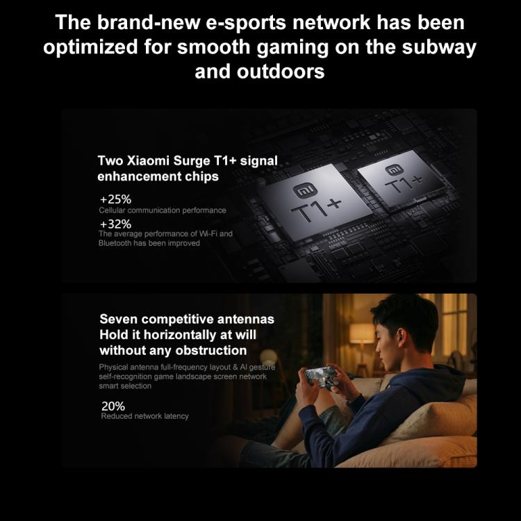 MPH5917_B18.jpg@6f136d0ece21dc4803ed8cfd12bc2167