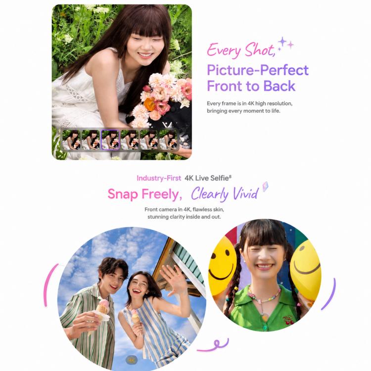 MPH6779_B6.jpg@1c3dd983fdeac1394534b670bb9c683b