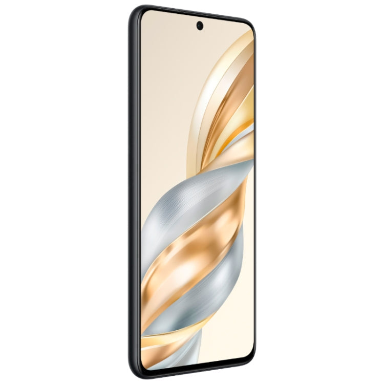 Honor X60, 12GB+256GB, Side Fingerprint, 6.8 inch MagicOS 8.0 Dimensity 7025-Ultra Octa Core, Network: 5G, OTG, Not Support Google Play, 12GB+256GB
