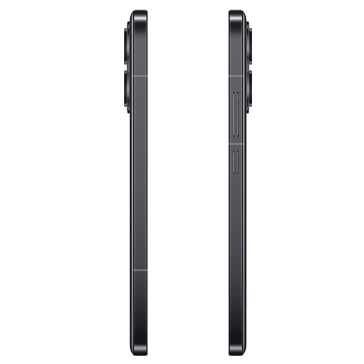 Xiaomi Redmi K70 Ultra, 12GB+256GB, 6.67 inch Xiaomi HyperOS Dimensity 9300+ Octa Core 4nm up to 3.4GHz, NFC, Network: 5G, 12GB+256GB