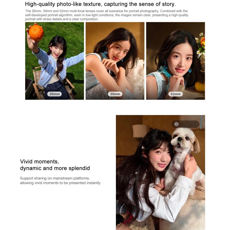 vivo iQOO Z11, 12GB+512GB, Screen Fingerprint, 6.83 inch Android 16 OriginOS 6 Dimensity 8500 Octa Core, OTG, NFC, Network: 5G, Support Google Play, 12GB+512GB