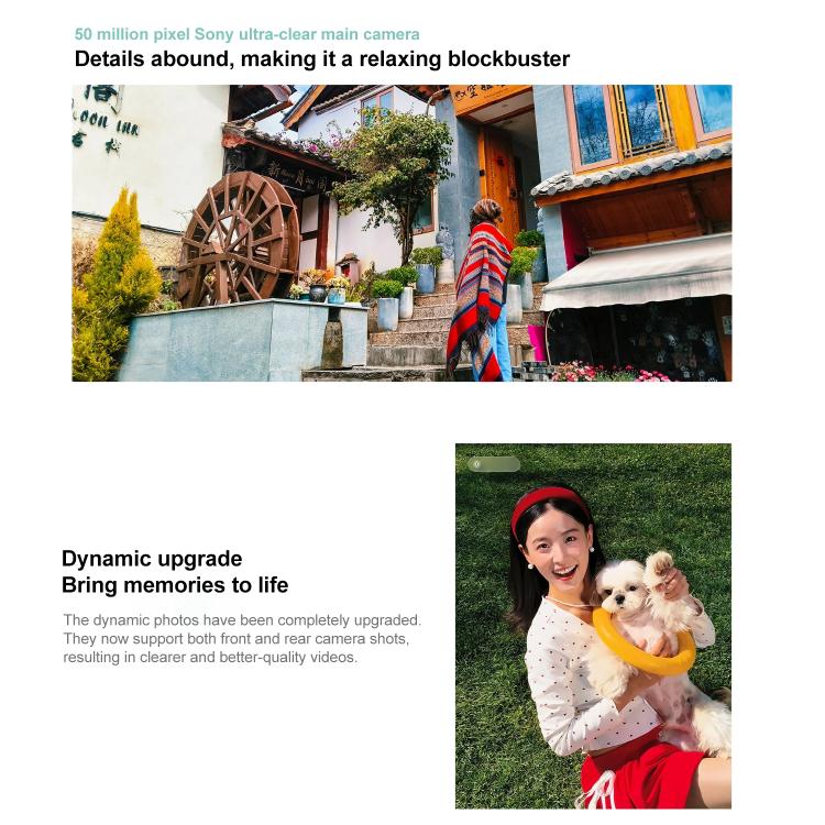 vivo iQOO Z11x, 8GB+512GB, Side Fingerprint, 6.76 inch Android 16 OriginOS 6 Dimensity 7400 Octa Core, OTG, NFC, Network: 5G, Support Google Play, 8GB+512GB
