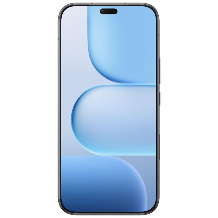 Honor X80i, 8GB+128GB, In-screen Fingerprint, 6.6 inch MagicOS 10.0 Android 16.0 Dimensity 6500 Elite Octa Core, Network: 5G, OTG, NFC, 8GB+128GB