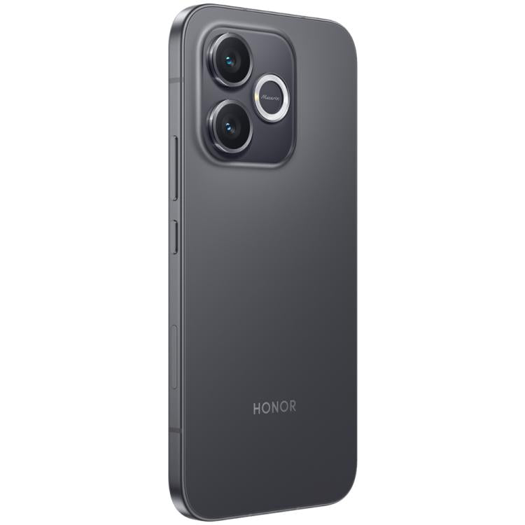 Honor X80i, 8GB+128GB, In-screen Fingerprint, 6.6 inch MagicOS 10.0 Android 16.0 Dimensity 6500 Elite Octa Core, Network: 5G, OTG, NFC, 8GB+128GB