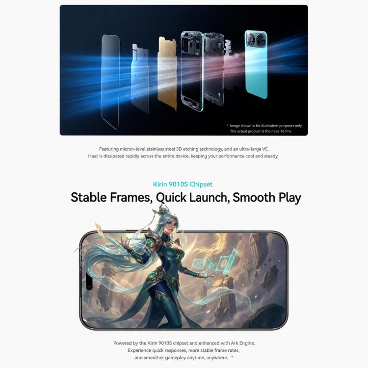 MPH7836_B10.jpg@07475ec023552b520cec8b53d42a3ef5