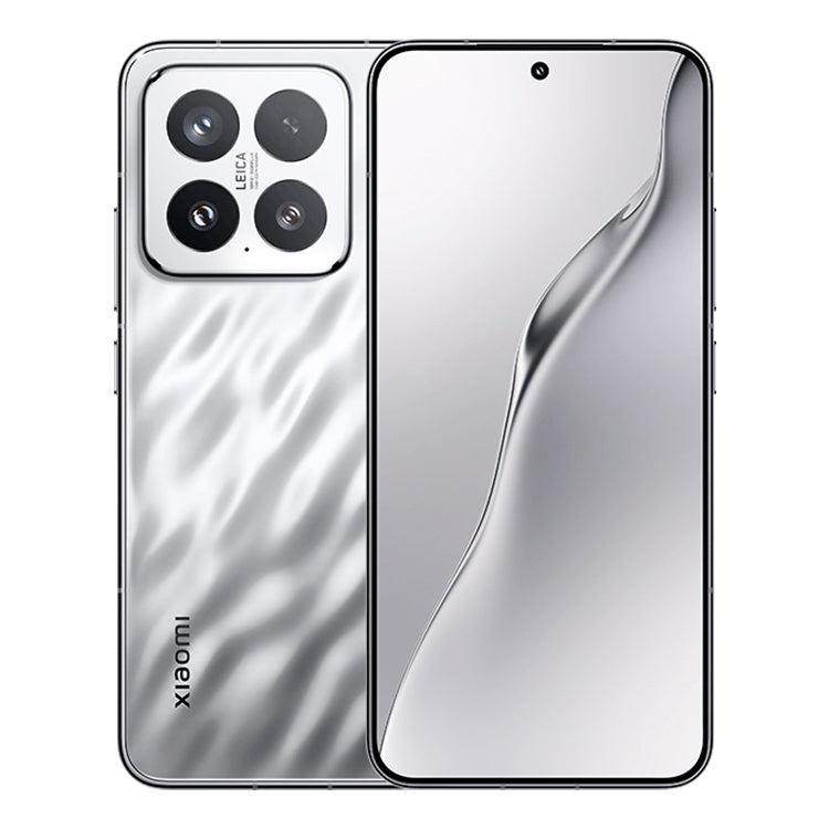 Xiaomi 15, 12GB+256GB, 6.36 inch Xiaomi HyperOS 2 Snapdragon 8 Elite Octa Core 3nm up to 4.32GHz, NFC, Network: 5G, Xiaomi 15, 12GB+256GB