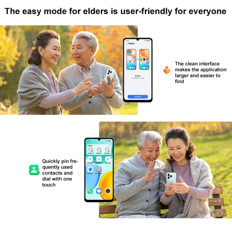 MPH8471_B4.jpg@f302e92cdf34a98a60c34d8ceab1cefc