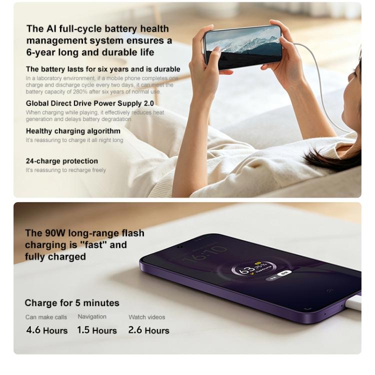 MPH8473_B10.jpg@1c53cfb73511cc9a2cfc325a39adf976