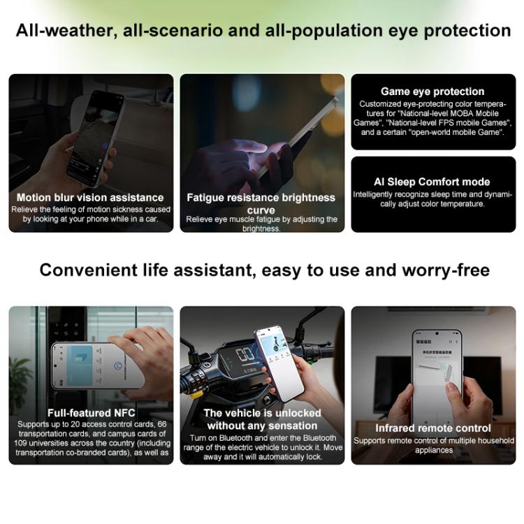 MPH8475_B18.jpg@fb2e621d04c61f3229b15f4e40867538