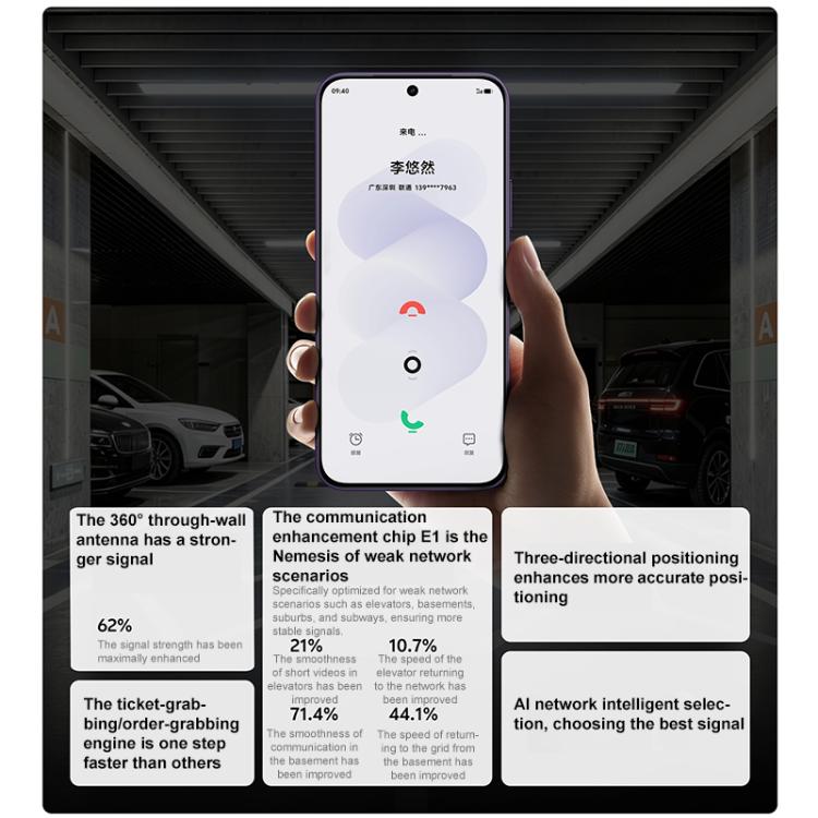 MPH8476_B15.jpg@d322007e8e16a4850e62efa0e413bf5d