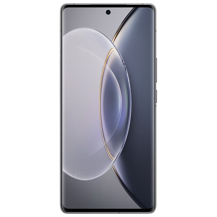 Quad Back Cameras, Screen Fingerprint Identification / Face ID, 4700mAh Battery, 6.78 inch Android 13.0 OriginOS 3 Qualcomm Snapdragon 8 Gen 2  Octa Core up to 3.2GHz, NFC, OTG, Network: 5G, Support Google Play, Support 50W Wireless Flash Charging     ...