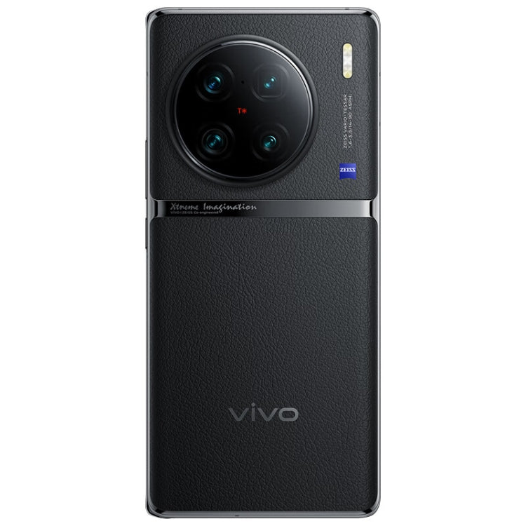 Quad Back Cameras, Screen Fingerprint Identification / Face ID, 4700mAh Battery, 6.78 inch Android 13.0 OriginOS 3 Qualcomm Snapdragon 8 Gen 2  Octa Core up to 3.2GHz, NFC, OTG, Network: 5G, Support Google Play, Support 50W Wireless Flash Charging     ...