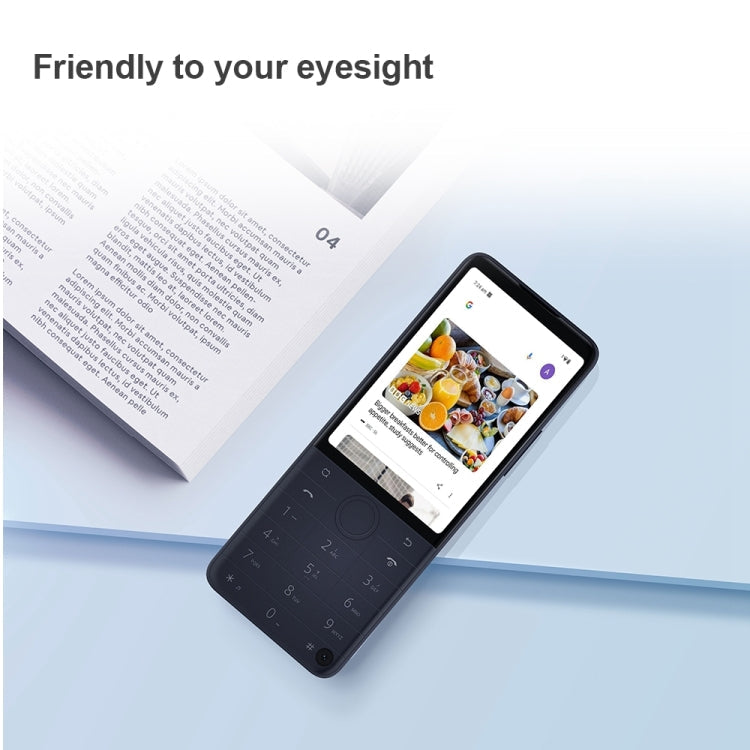 3.54 inch Android 12 Helio G85 Octa Core, Network: 4G, OTG, Infrared Remote Control, Single SIM, Support Google Play, 4GB+64GB