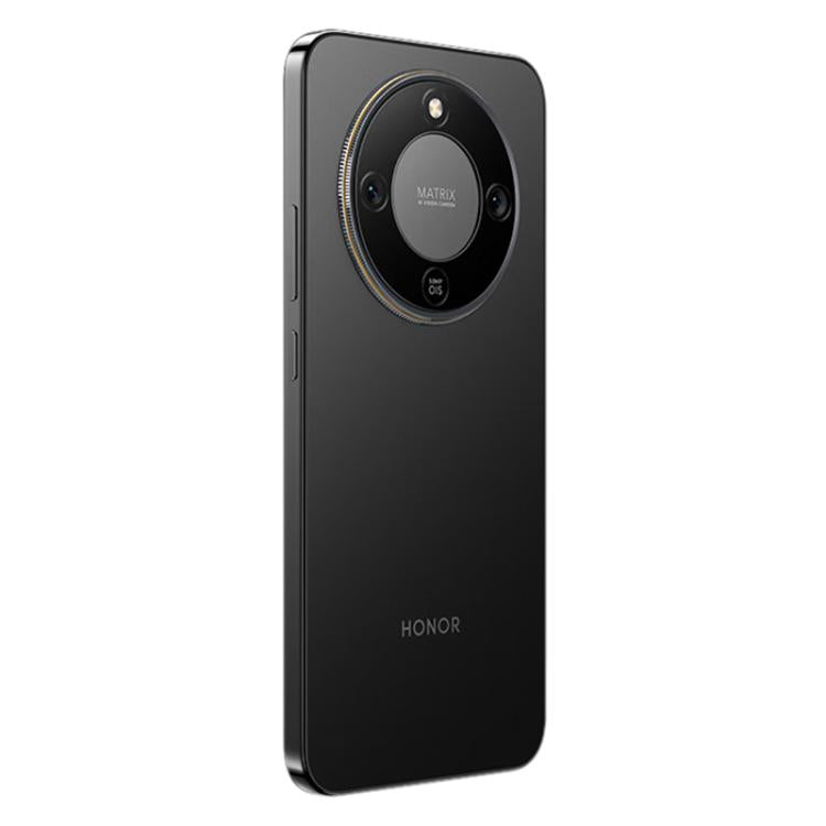 Honor X70 Updated Version, 12GB+256GB, Screen Fingerprint, 6.79 inch MagicOS 10.0 / Android 16 Snapdragon 6 Gen 4 Octa Core, Network: 5G, OTG, NFC, Support Google Play, 12GB+256GB
