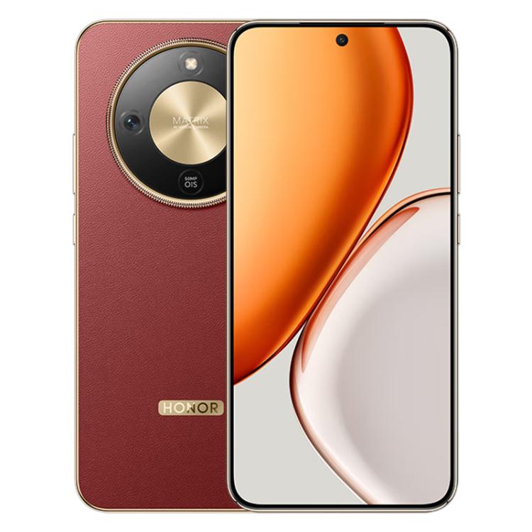 Honor X70 Updated Version, 12GB+256GB, Screen Fingerprint, 6.79 inch MagicOS 10.0 / Android 16 Snapdragon 6 Gen 4 Octa Core, Network: 5G, OTG, NFC, Support Google Play, 12GB+256GB