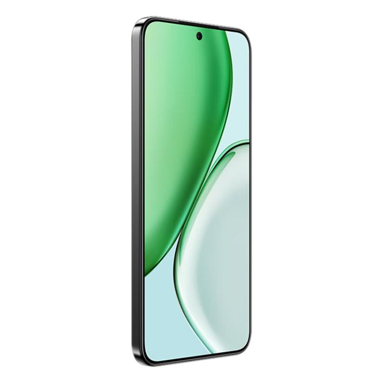Honor X70 Updated Version, 12GB+256GB, Screen Fingerprint, 6.79 inch MagicOS 10.0 / Android 16 Snapdragon 6 Gen 4 Octa Core, Network: 5G, OTG, NFC, Support Google Play, 12GB+512GB