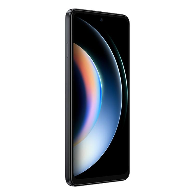 HUAWEI Enjoy 90, 8GB+128GB, Side Fingerprint, 6.67 inch HarmonyOS 6.0 Kirin 8000A, OTG, Not Support Google Play, 8GB+128GB