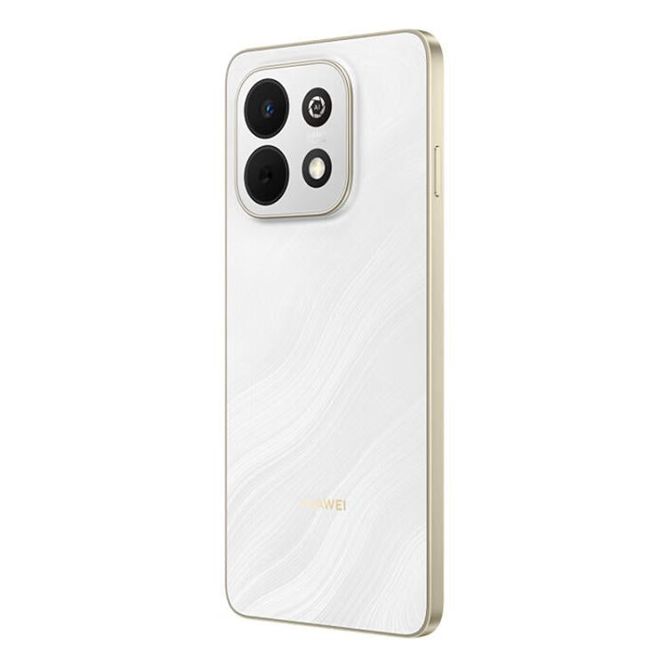 HUAWEI Enjoy 90 Plus, 8GB‌+256GB, Side Fingerprint, 6.67 inch HarmonyOS 6.0 Kirin 8000, OTG, Not Support Google Play, 8GB+256GB