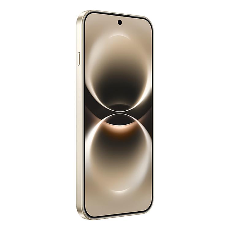 HUAWEI Enjoy 90 Pro Max, 8GB‌+256GB, Side Fingerprint, 6.84 inch HarmonyOS 6.0 Kirin 8000, OTG, Not Support Google Play, 8GB+256GB