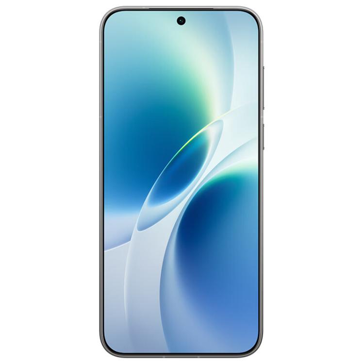 vivo X300s, 12GB+512GB, 6.78 inch OriginOS 6 Android 16 Dimensity 9500 Octa Core, OTG, NFC, Network: 5G, 12GB+512GB