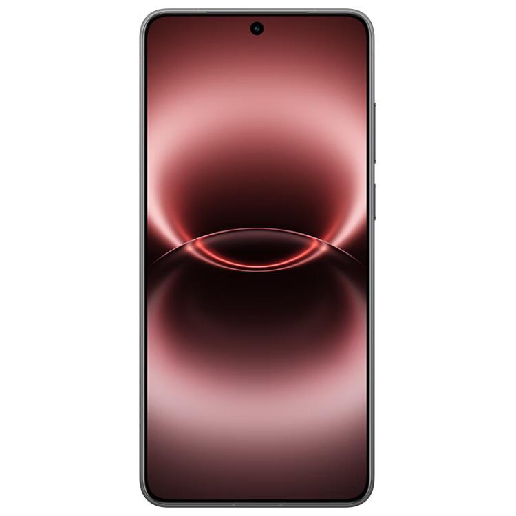 vivo X300 Ultra Satellite Edition, 16GB+1TB, 6.82 inch OriginOS 6 Android 16 Snapdragon 8 Elite Gen 5 Octa Core, OTG, NFC, Network: 5G, 16GB+1TB