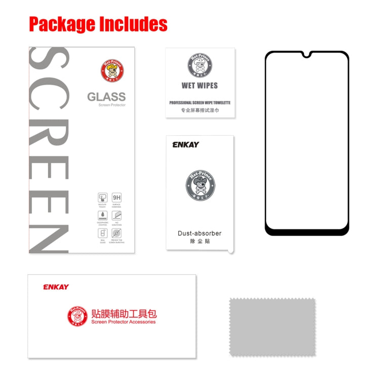 MPSG0797_5.jpg@a6a65246670515952f77d844df81140c