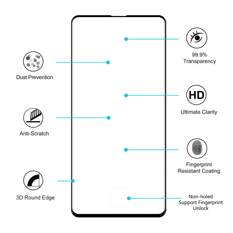 MPSG0810B_3.jpg@cbf0bc071b8782adc2fd16833c90bf7e