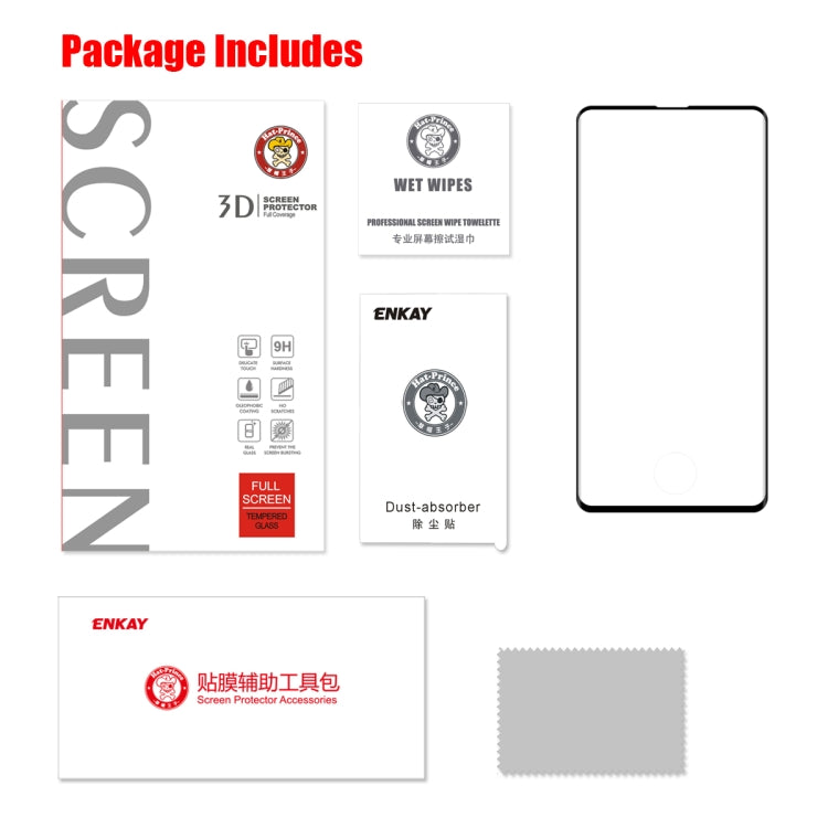 MPSG0810B_5.jpg@a62ccee9b2475cc9316e92720c17e481