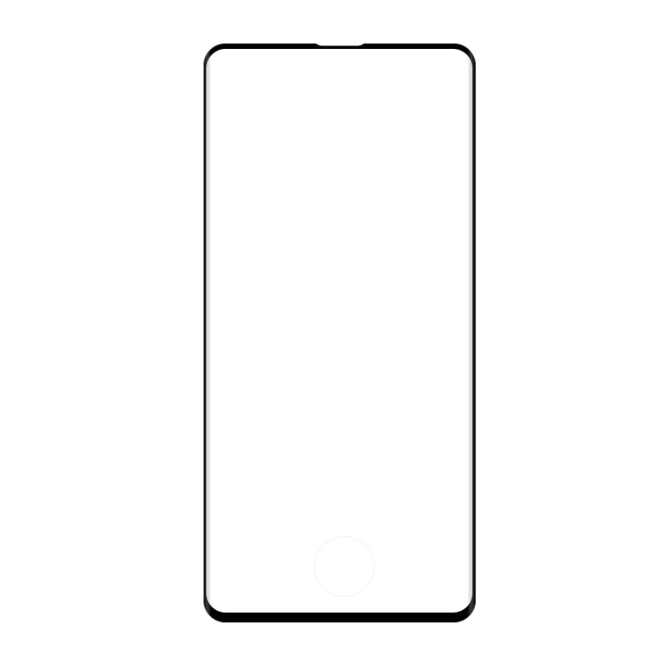 MPSG0811B_4.jpg@78892772fc29dc38977bc99f11e20f04