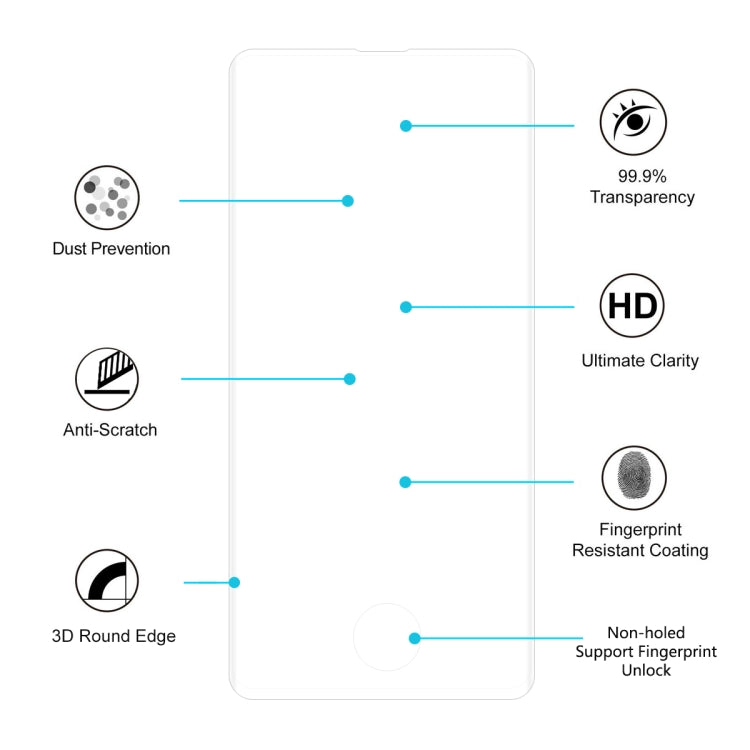 MPSG0811T_3.jpg@d0ae35f78aea13e009061e6c0313d640