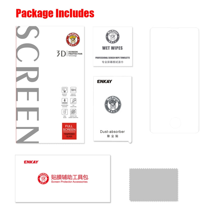 MPSG0811T_5.jpg@c9f42e1af1e030e096bf932b3fc0ddb0