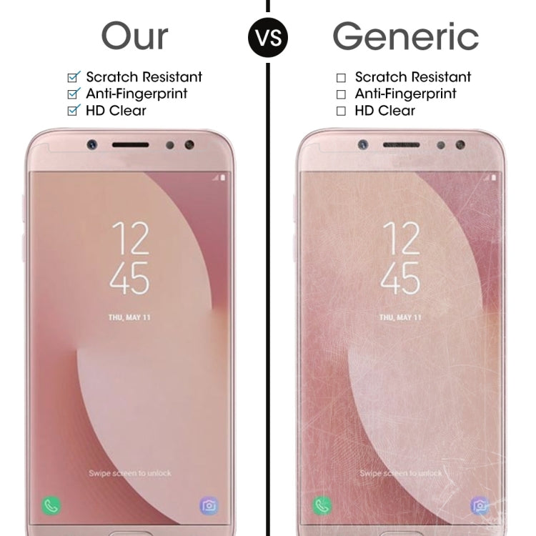 MPSG3496A_2.jpg@a2987f30ef64dc6fd1a0f1e2991a1026