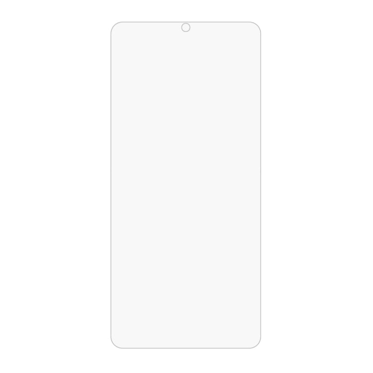 MPSG7222_1.jpg@7548a33d3dd435d59416f0c29ed55ead