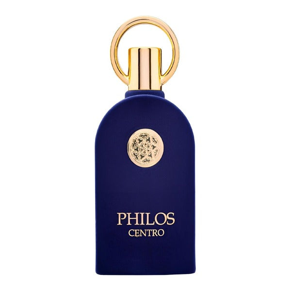 Maison Alhambra Philos Centro Eau de Parfum 100ml Spray