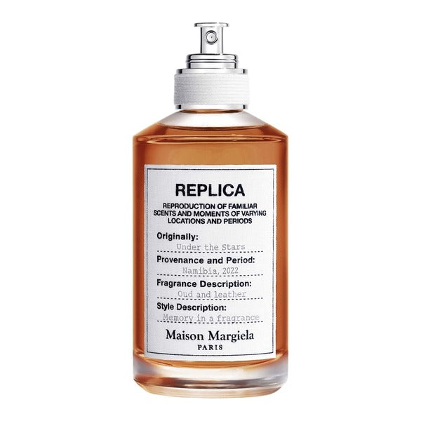 Maison Margiela Under the Stars Eau de Toilette 100ml Spray